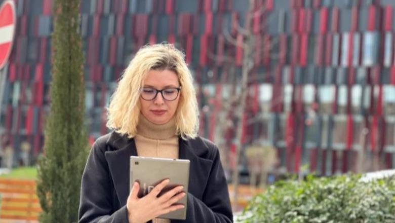 'MIRA', Inteligjenca Artificiale që do të gjurmojë punësimin informal 10 1739978861 mira