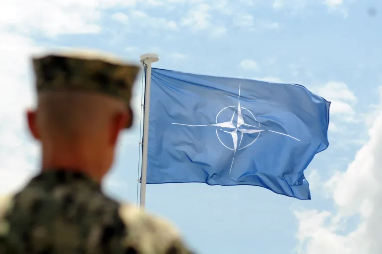 Tërheqje amerikane nga Kosova? Një përgjigje nga Prishtina
