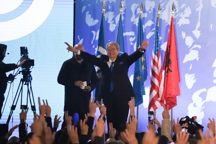 3I9pfQsa berisha
