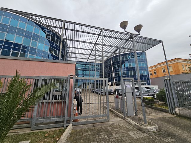 640 0 1734682955xspak 215