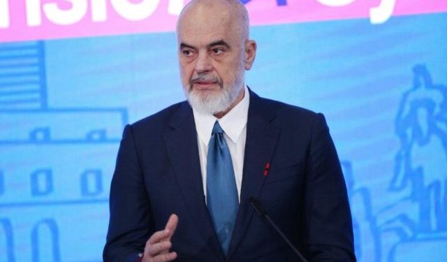 640 0 1739011266xrama per pensionet1 716x450 1 429 640x375 1