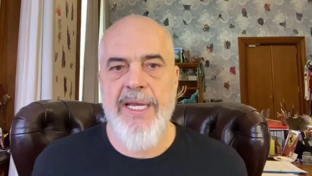 Deklaratat e Berishës për mbylljen e SPAK, Rama: Do shkrijë Noc Rrokun 10 640 0 1739867730x0 4 5 412
