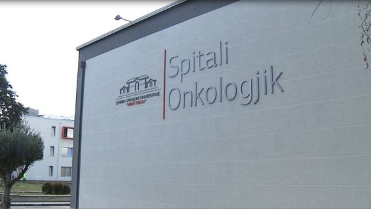 640 0 onkologjiku 1719300598 sd
