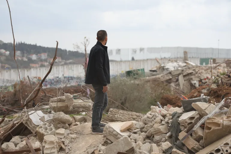 I riu nga Gaza i shkruan Trump-it: pse është një letër që duhet ta lexojë dhe çdo shqiptar?