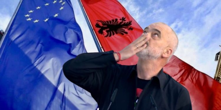 Edi Rama shqiperia bashkimi europian 750x375 1