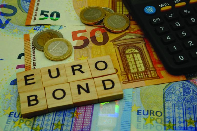Eurobond 2 768x512 1