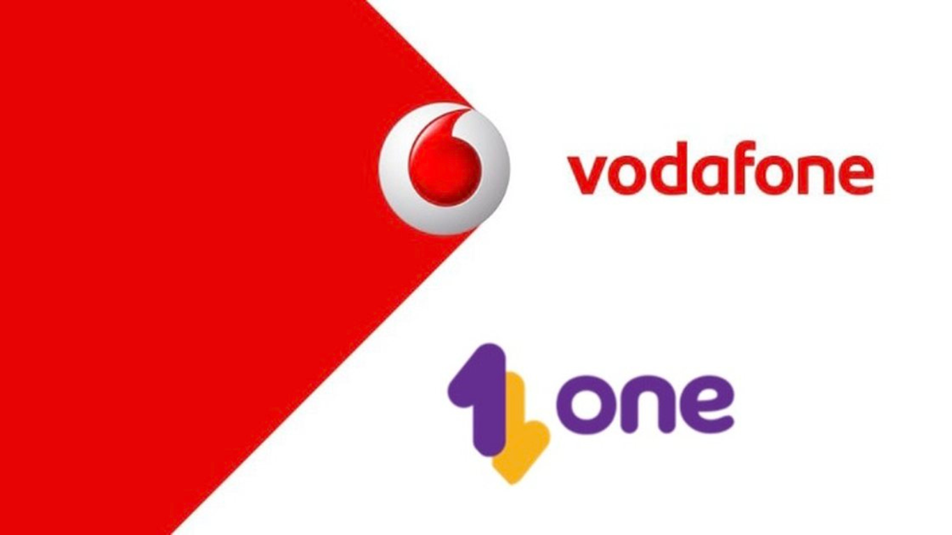 Tregu celular monopol, Vodafone dhe One zhvatën qytetarët, Autoriteti i Konkurencës nis hetimet 19 Green Organic Warm Food and Restaurant Bio Link Website 47