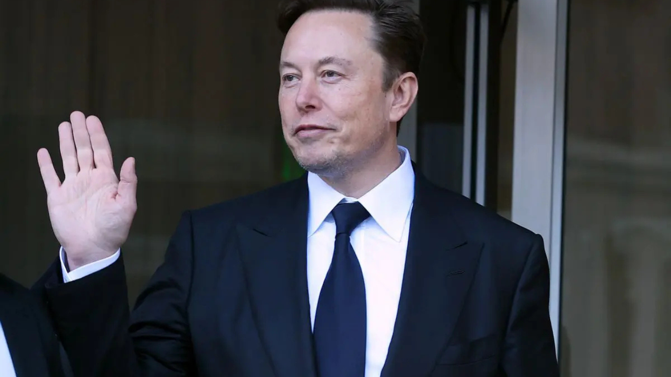 Grok-3 i Musk-ut përballet me OpenAI: Chatbot i ri më i zgjuar në Tokë