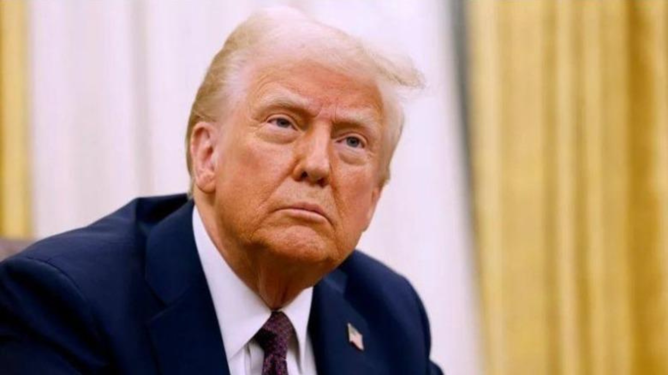 Trump për Zelenskyn: Nuk është aq i rëndësishëm, sa për të qenë pjesë e bisedimeve për paqen 19 Green Organic Warm Food and Restaurant Bio Link Website 73