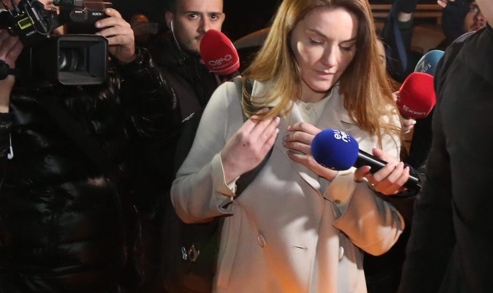 Apeli i GJKKO rrëzon kërkesën e Ajola Xoxës për sekuestrimin e celularit 19 IMG 4793 959x570 1