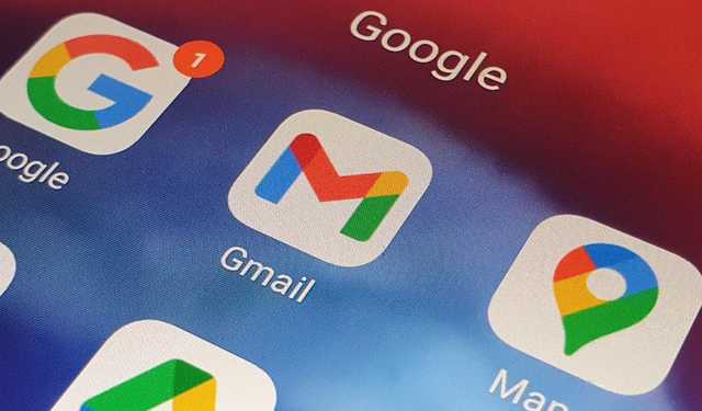 Alarmi / 1.6 miliardë llogari në Gmail në rrezik nga sulmi i hakerave, mund të preken edhe llogaritë bankare të lidhura me të