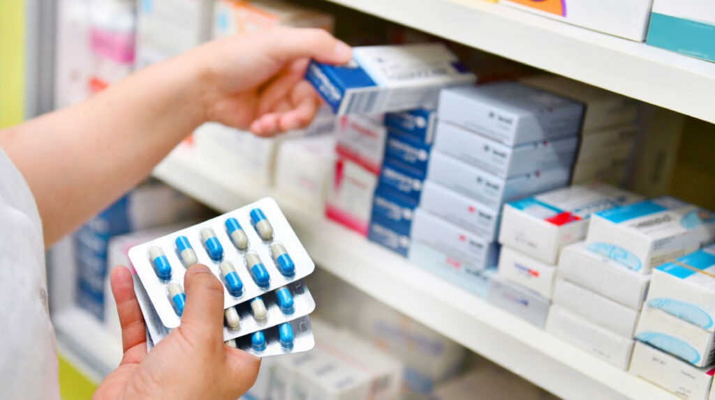 Medikamente farmaci ilace 1024x574 1 1