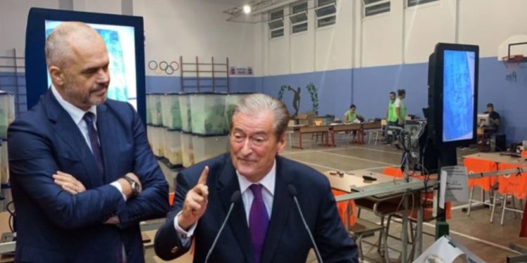 Rama Berisha zgjedhje 750x375 1