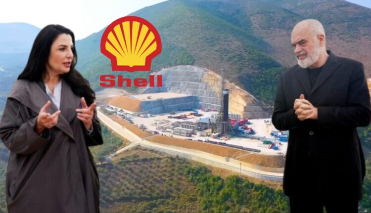 SHELL RAMA BALLUKU 750x431 1