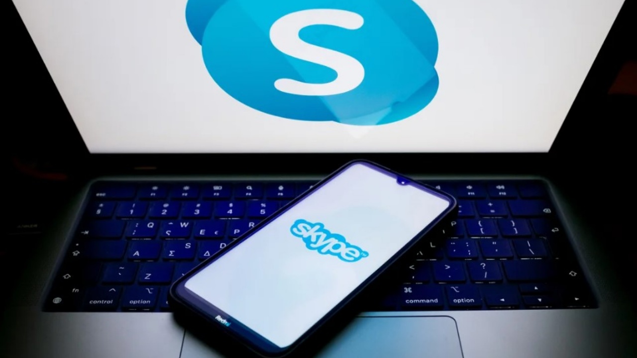 Pas dy dekadash, mbyllet “Skype”! Ja data kur kompania do të tërheqë aplikacionin nga tregu