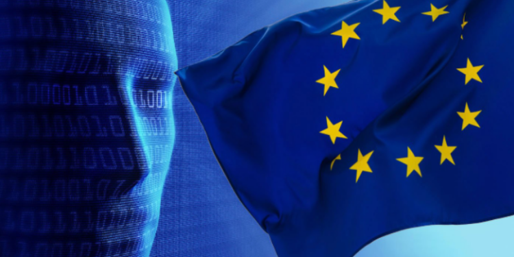 Inteligjenca Artificiale në rritje mes bizneseve evropiane: Si po e përdorin atë?