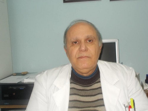 Psitakoza dhe ornitoza, sëmundje infektive të nënvlerësuara dhe të padiagnostikuara