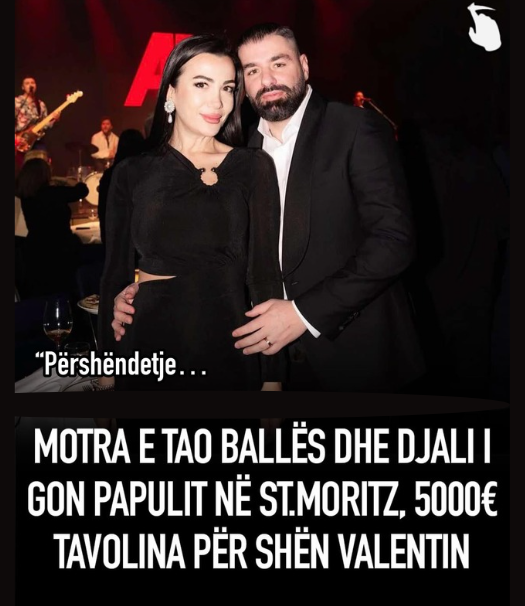 ae564491fdb0dafb54dc8d0466eee974