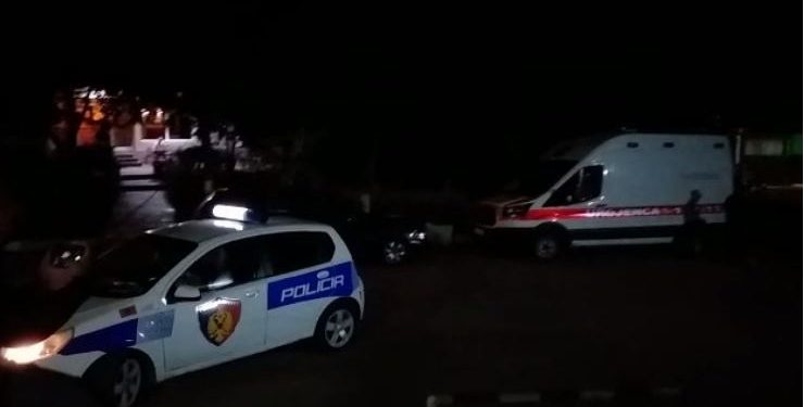 aksident policia ambulanca naten 740x375 1