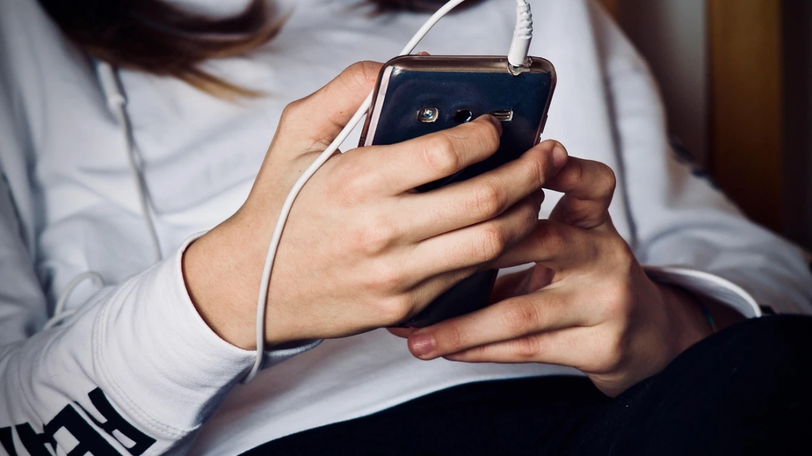Një ligj anti-celular në Danimarkë