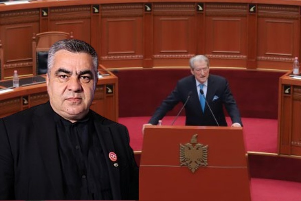 Berisha – Gonxhes: Trego fitimet e kompanisë tënde me emrin e djalit 6 collage 14