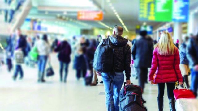 Eurostat publikon shifrat, kërkesat e shqiptarëve për azil për 2024 pësuan rënie 20 img 9835 1