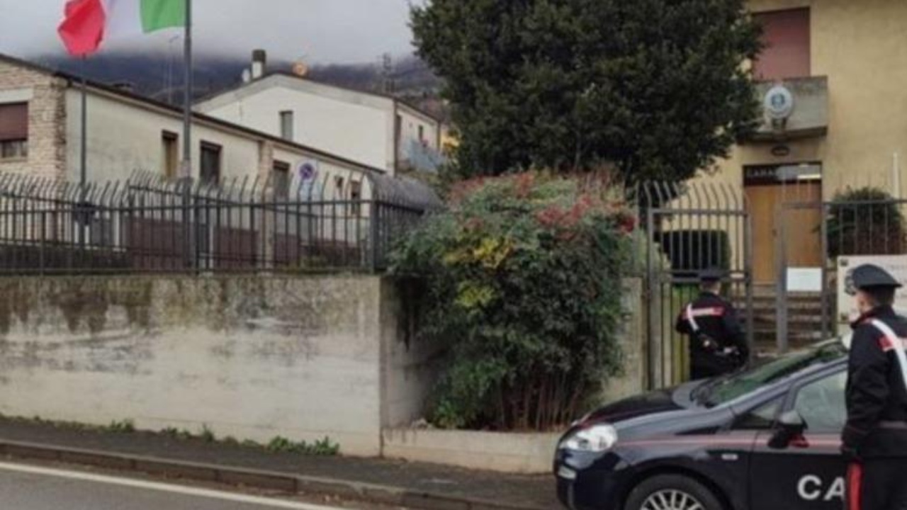 Gruaja e denoncoi për dhunë, policia gjen tonelatat me kokainë në shtëpinë e shqiptarit!