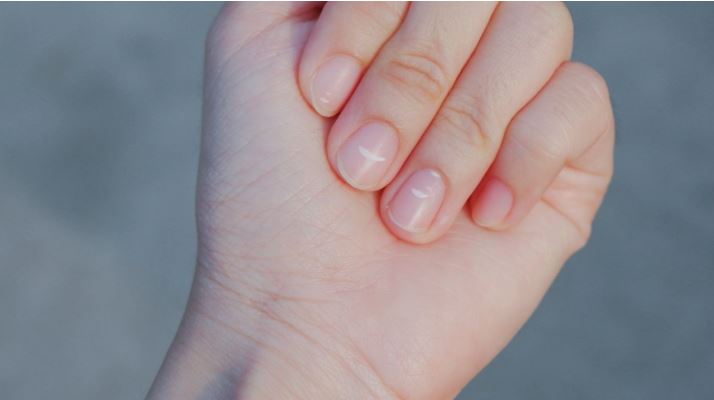 Komplikime shëndetësore të shkaktuara nga mungesa e proteinave