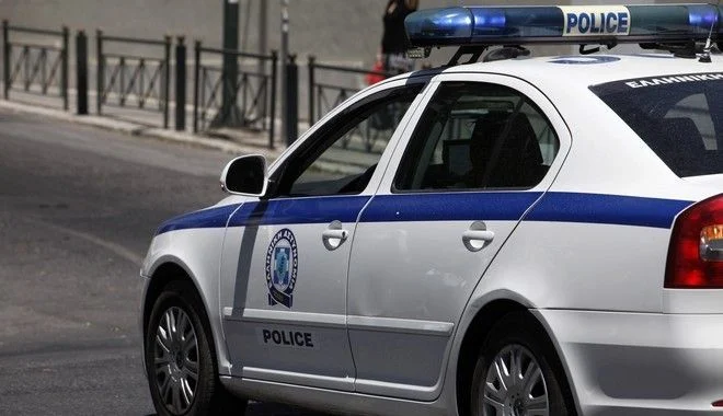 Grabitja spektakolare e 4 mln euro në një bankë në Greqi/ Zbardhet ngjarja, shpallen në kërkim dy shtetas nga shqiptarë (EMRAT)