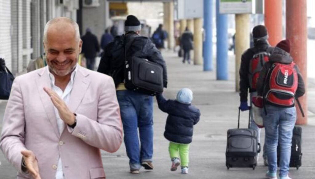 shpopullim edi rama 1024x584 1