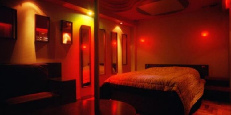 shtepi prostitucioni 750x375 1