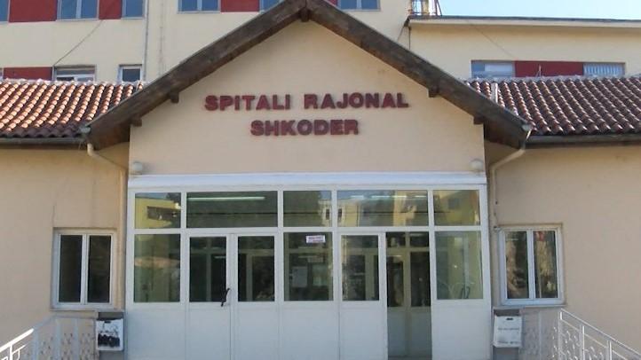 spitali shkoder 1