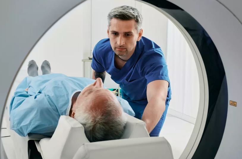 Regjistrimi i parë i një truri njerëzor para vdekjes, zbulohet se çfarë ndodh