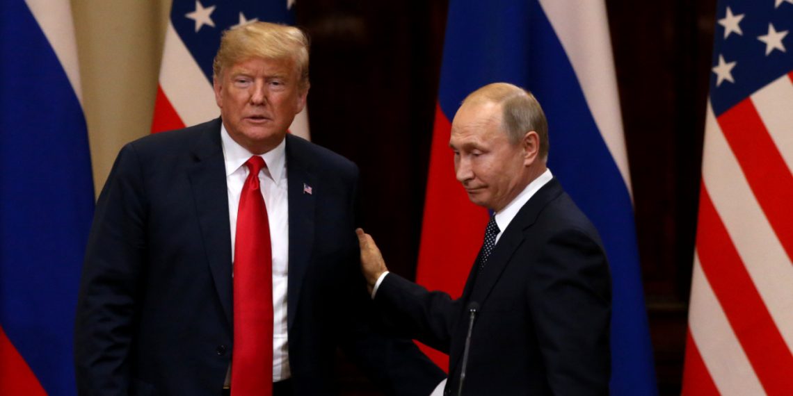 trump putin synantisi mak1 1140x570 1