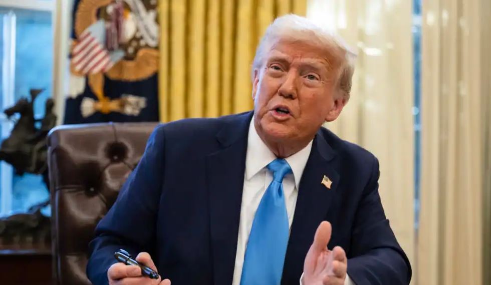 trump5