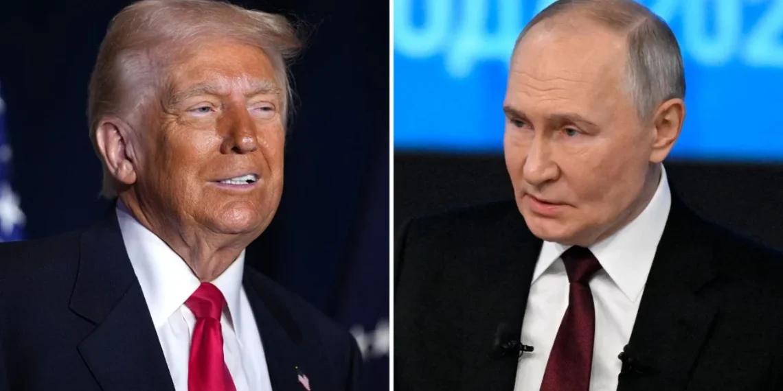 trumpputin020825 sd 1140x570 1