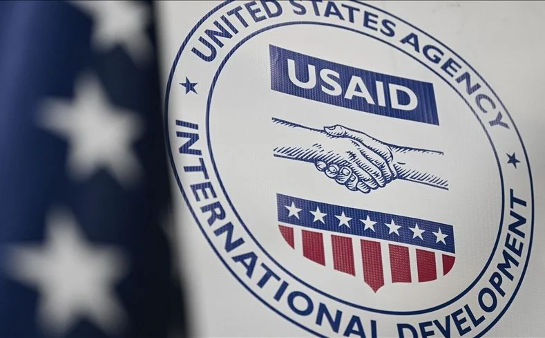 Pasojat e mbylljes së USAID-it