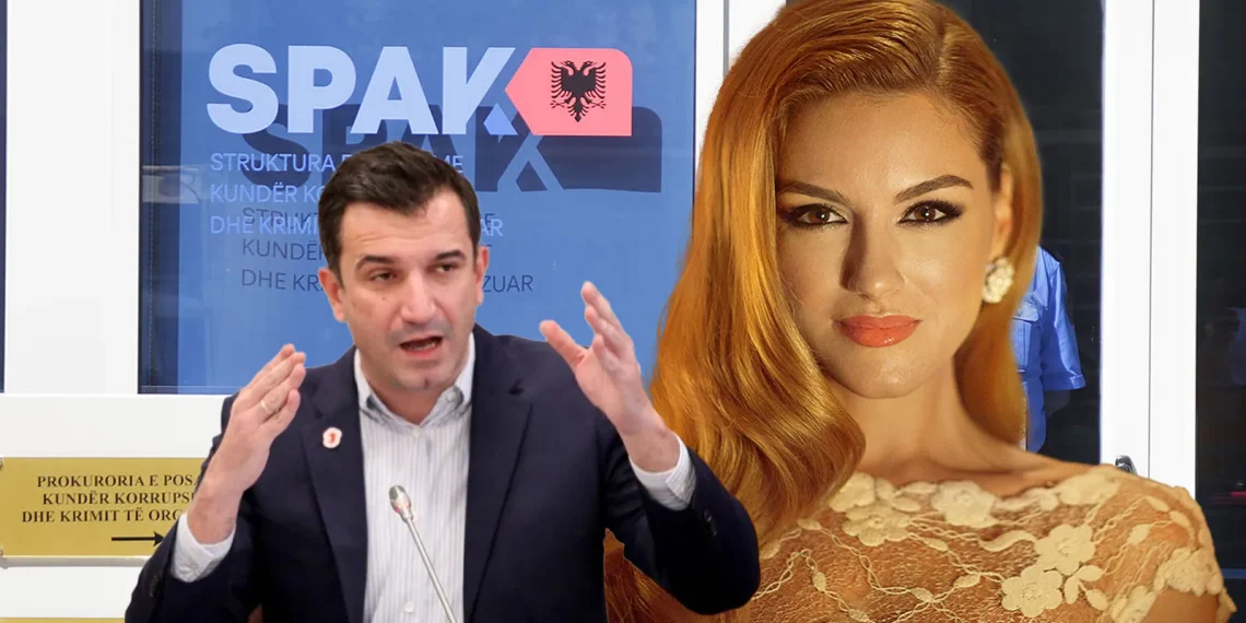 veliaj xoxa 1140x570 1