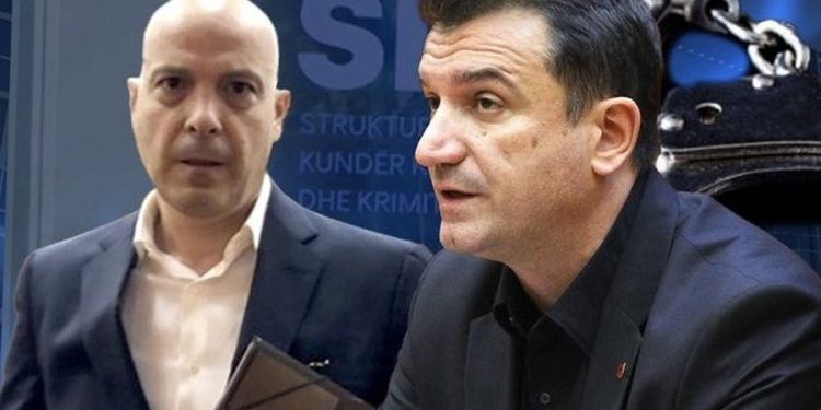 veliajh 750x375 1