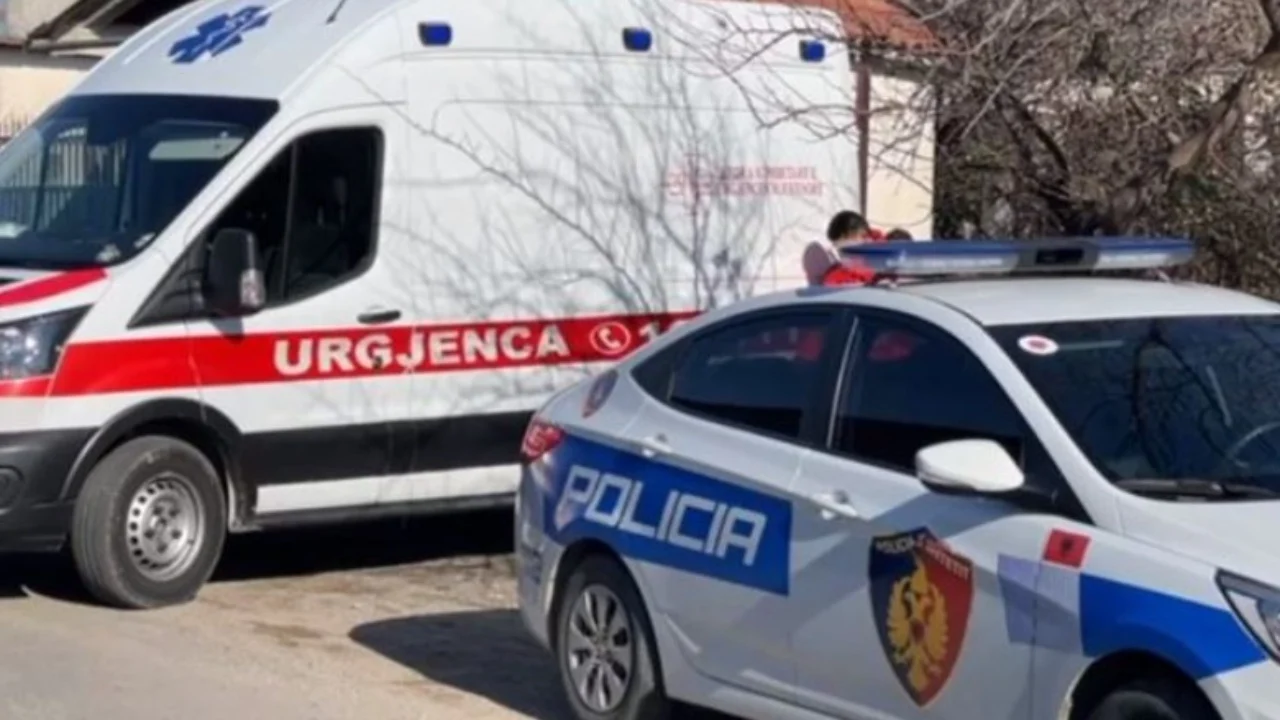 1732617763 policia sd 1