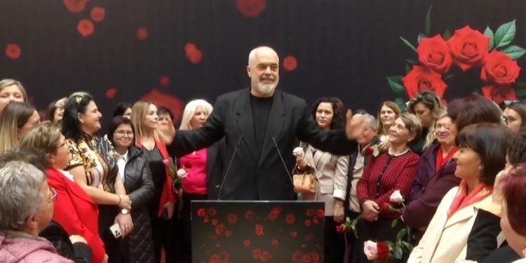 1741429936 edirama 750x375 1