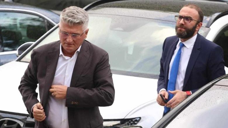 'Do humbim, por do bëjmë qeveri teknike'/Plani B i grupit të Gaz Bardhit 2 1743102211 agrongjekmarkajgazmentbardhi