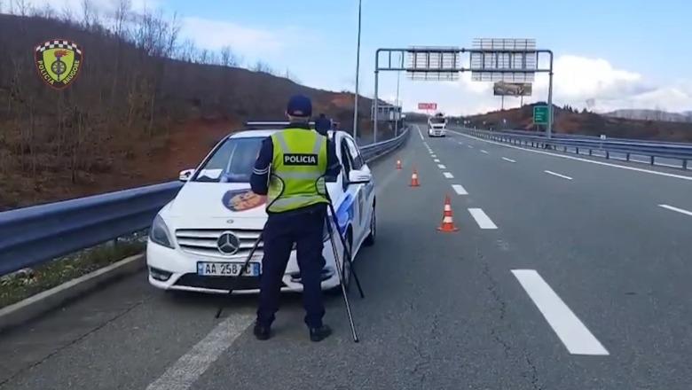 1743178966 policiarrugore