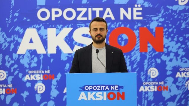 640 0 1715610806xxhaferri 642