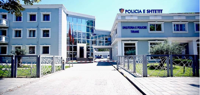 640 0 1727253568xpolicia e shtetit 886