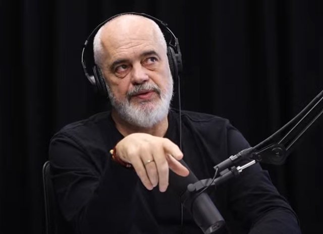 640 0 1734164554xedi rama 693