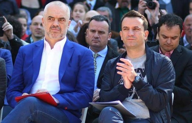 640 0 1740046850xedi rama dhe erion veliaj 824