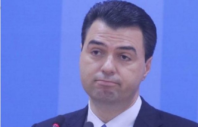 640 0 1740415534xbasha 208