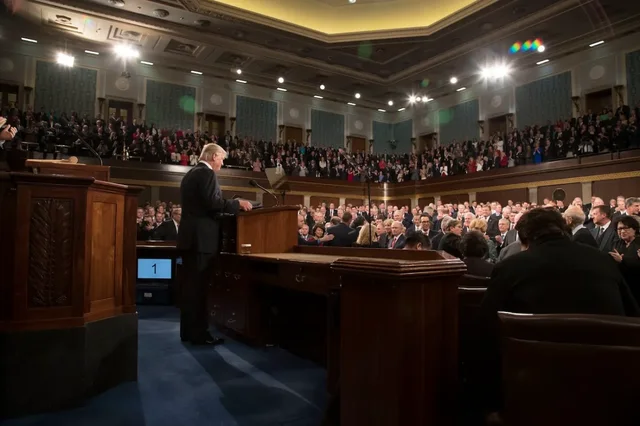 640 0 1741017061xtrump 590