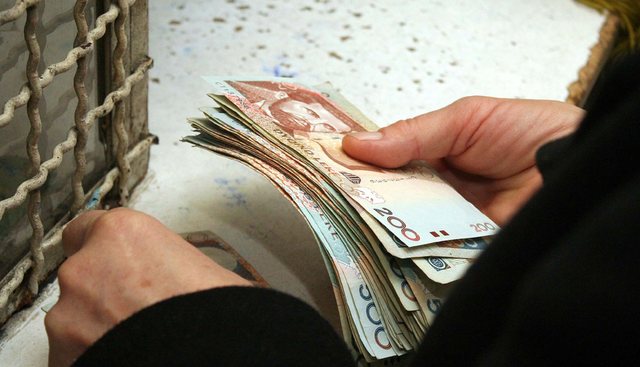 640 0 1741166922xpensionist shperblime 129